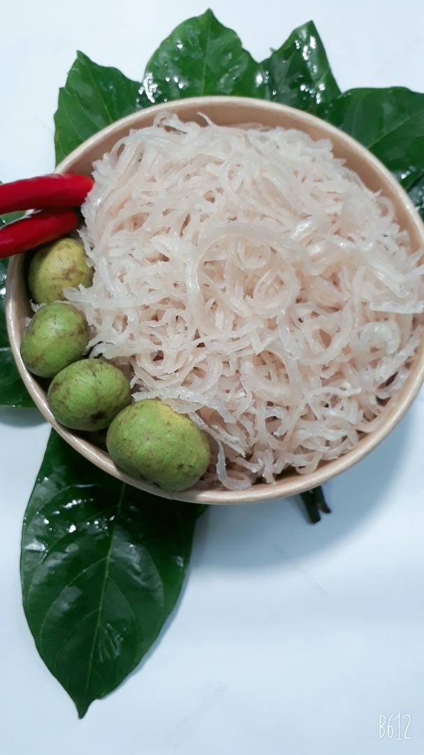 bi-thuong-1-kg
