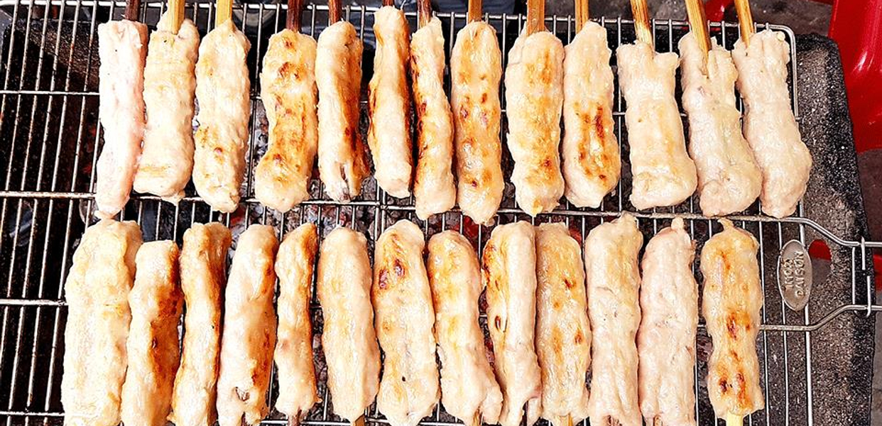 co-nga-nem-nuong-chanh-hieu-ninh-hoa-nguyen-thai-binh