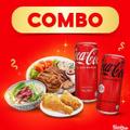 banh-uot-thit-ga-1-coca-cola