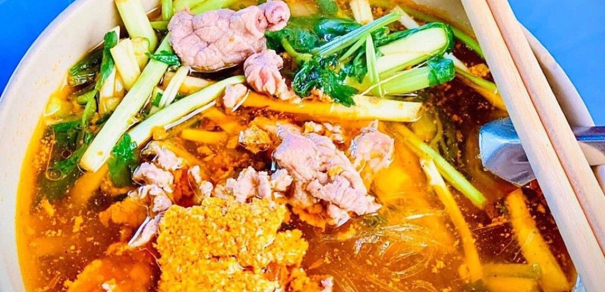 bun-ca-minh-soc-cu-chinh-lan