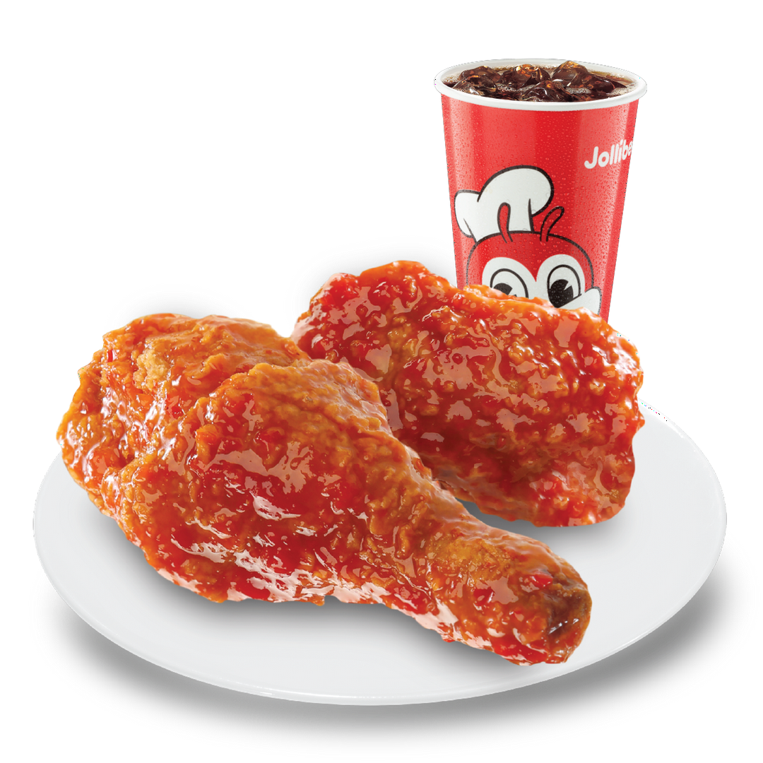 2-mieng-ga-sot-cay-1-nuoc-ngot-lon