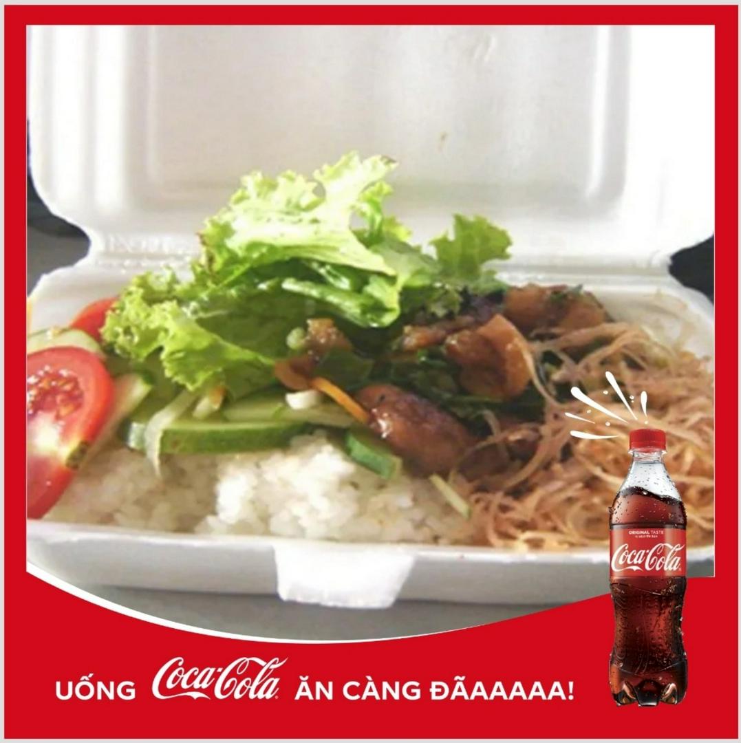 com-ga-xao-thit-luoc-coca