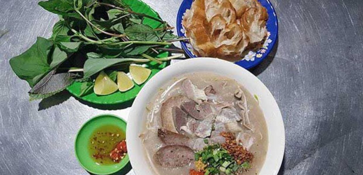 vua-long-tran-k-t-inh-cong