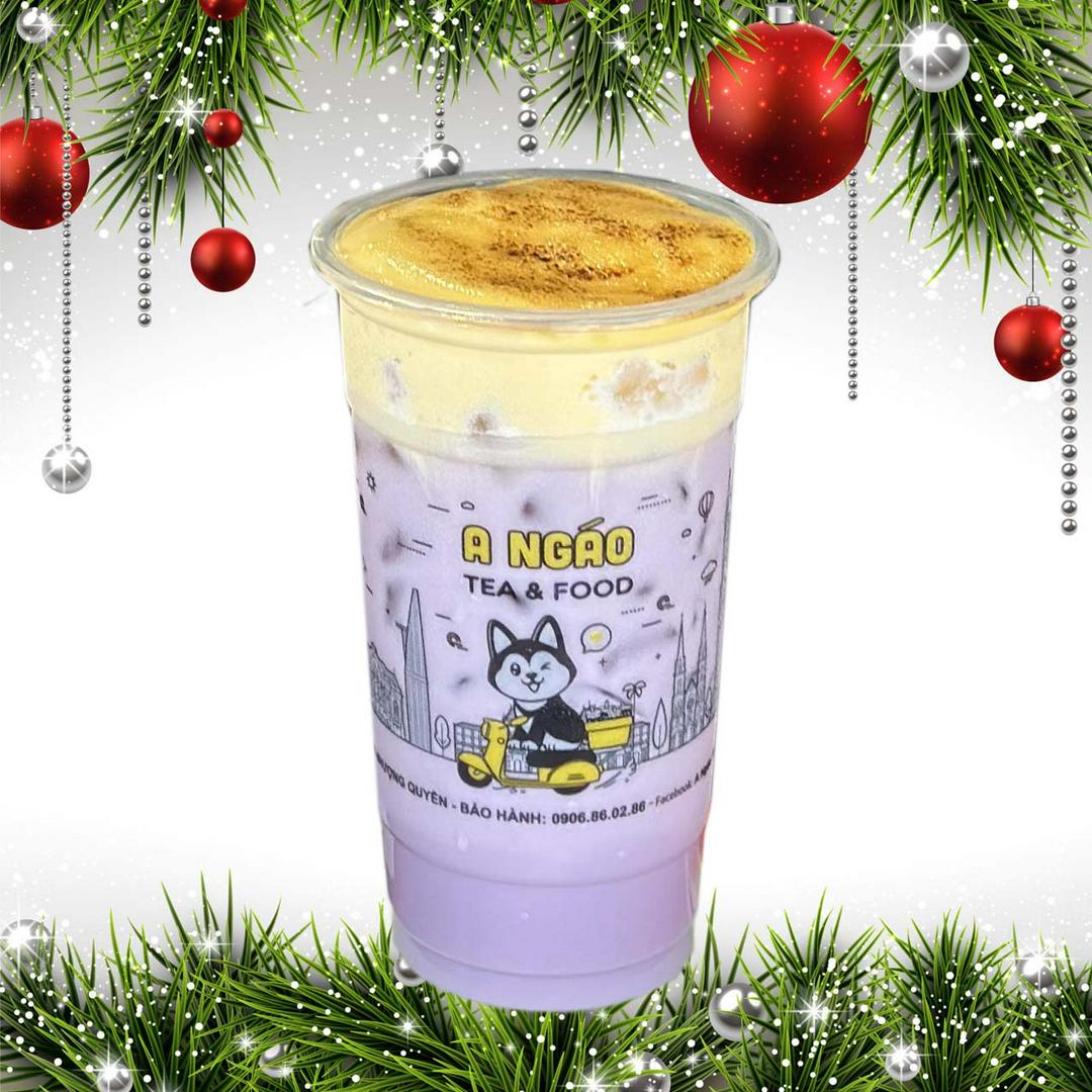 khoai-mon-kem-trung-nuong-hoac-kem-tuyet