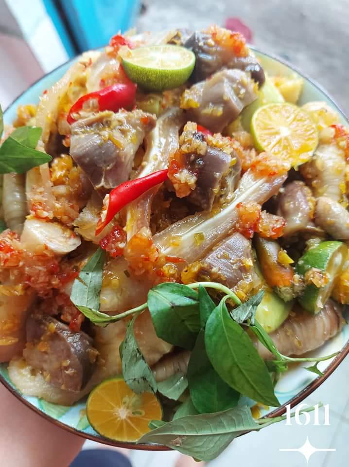 chan-rut-xuong-tai-me-sot-coc-xoai-700gr