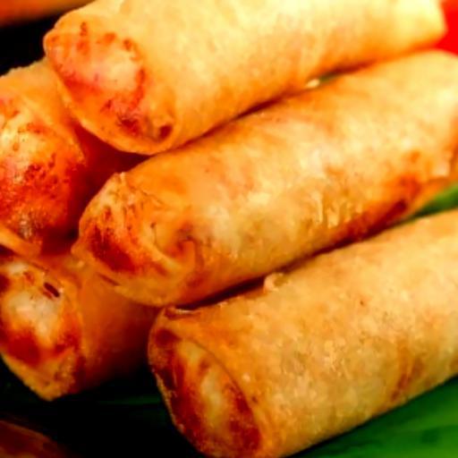 cha-gio-thit-cuon-tay-them