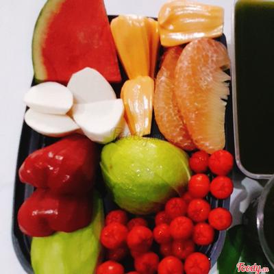 hop-mix-oi-xoai-thanh-long-400g