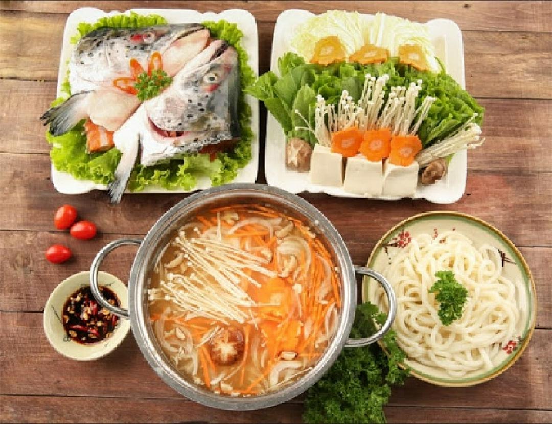 lau-au-ca-hoi-4-nguoi