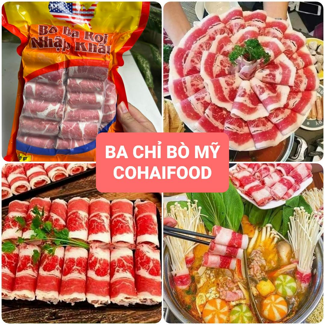 ba-chi-bo-cuon-mem-thom-0-5kg