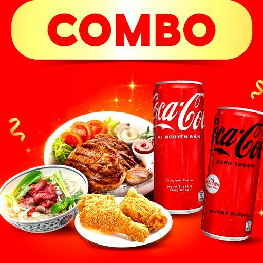 combo-2-xuat-nem-nuong-02-coca
