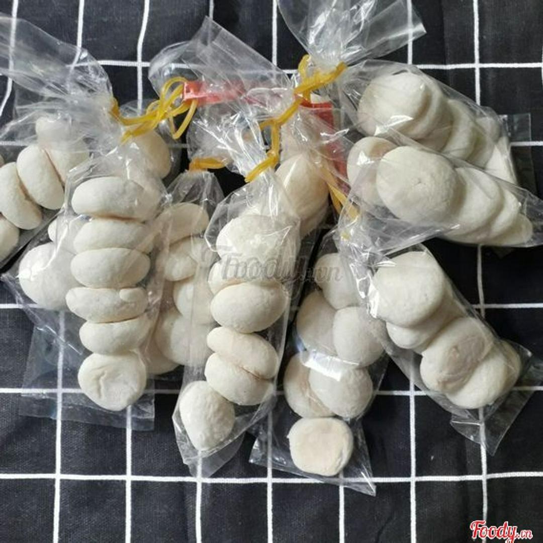 combo-60c-banh-bao-tuoi-tho-mini