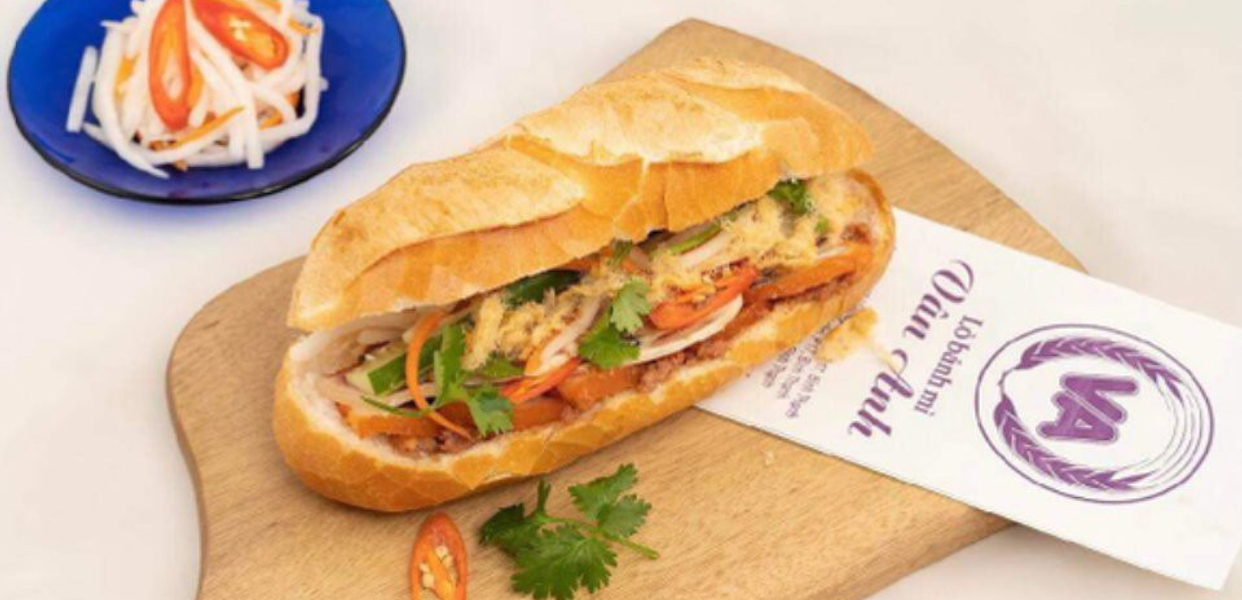 banh-mi-van-anh-nguyen-van-lac