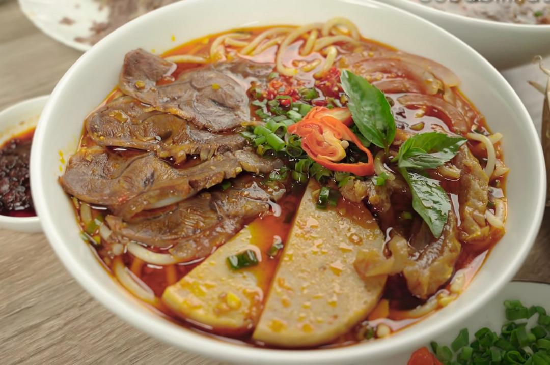 bun-bo-hue
