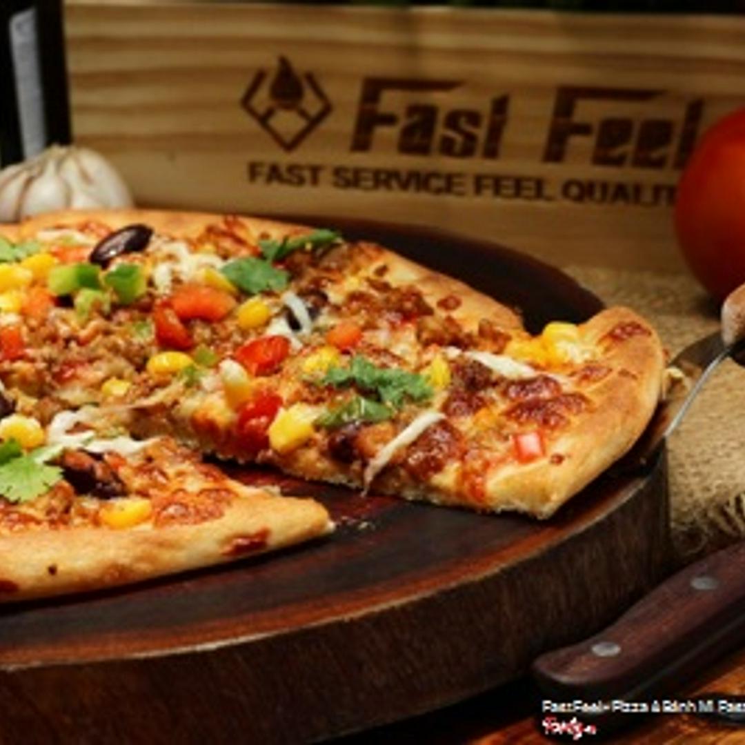 pizza-fast-feel-pizza-ac-biet