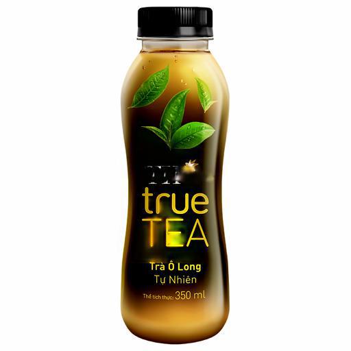 tra-olong-th-truemilk-uop-lanh