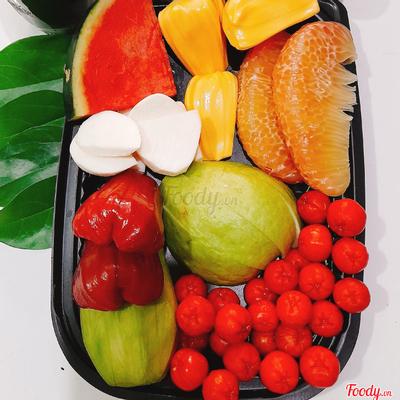 hop-mix-oi-xoai-dua-hau-400g