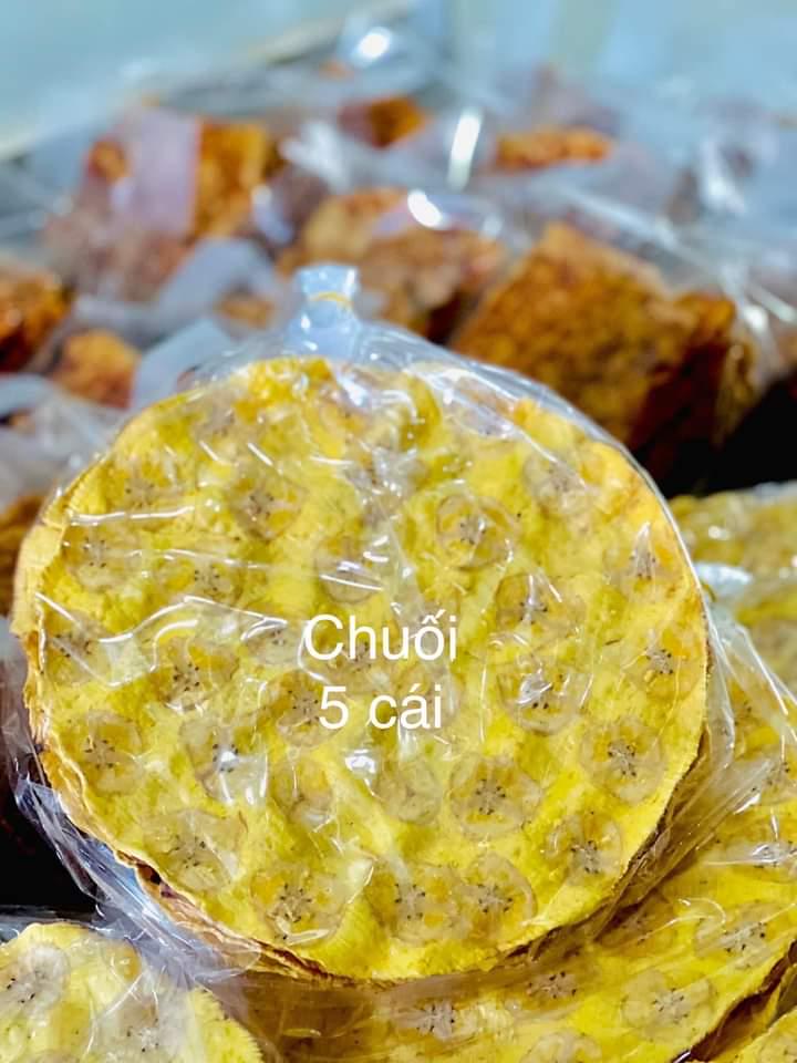 banh-trang-chuoi