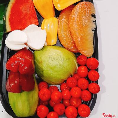 hop-mix-xoai-dua-hau-cu-san-400g