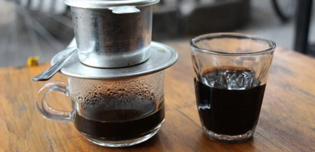 ca-phe-khi-tuong-mac-inh-chi