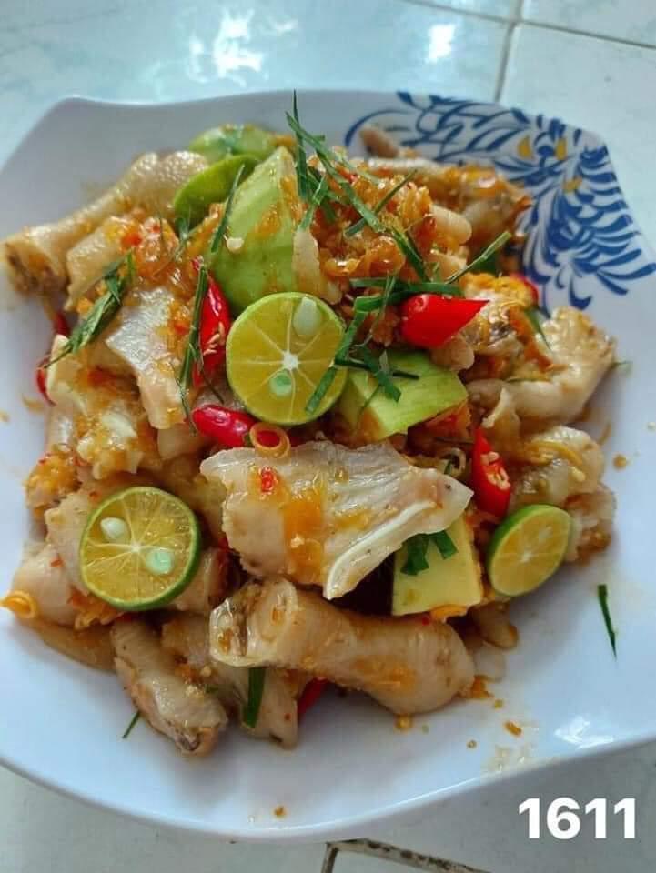 chan-ga-mix-tai-heo-600gr