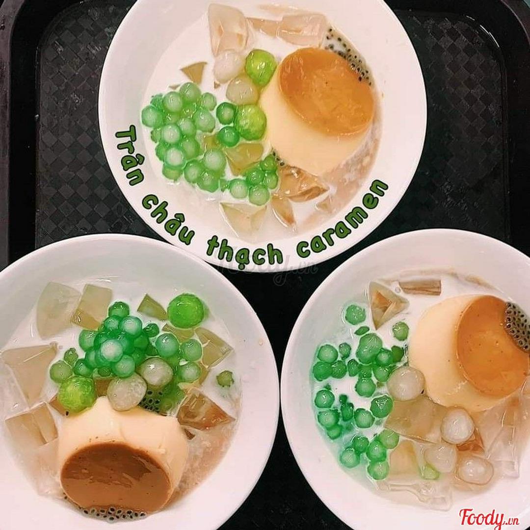 caramen-tran-chau-thach
