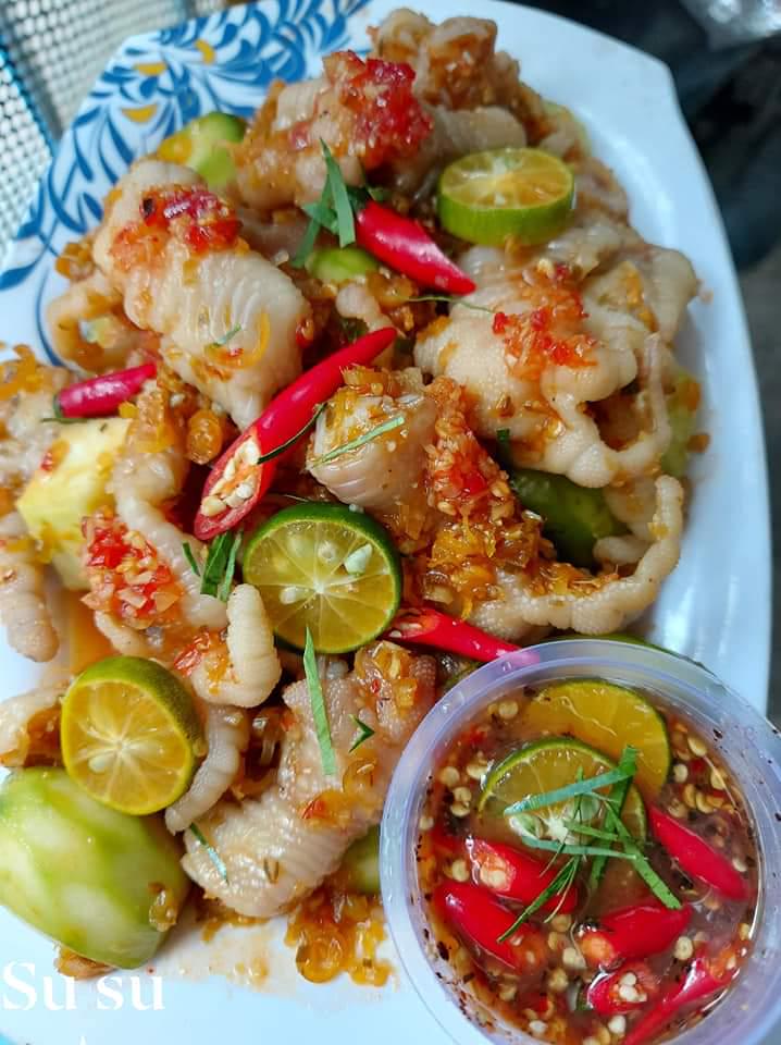 chan-ga-rut-xuong-mix-tai-heo-600gr