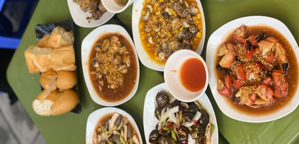 oc-my-hai-phong-ngo-quyen