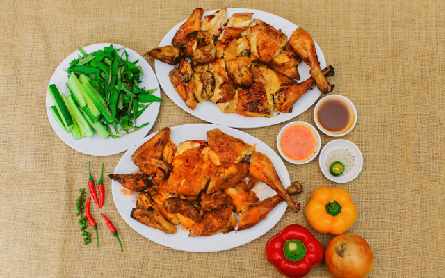 ga-than-tai-nguyen-thi-muoi