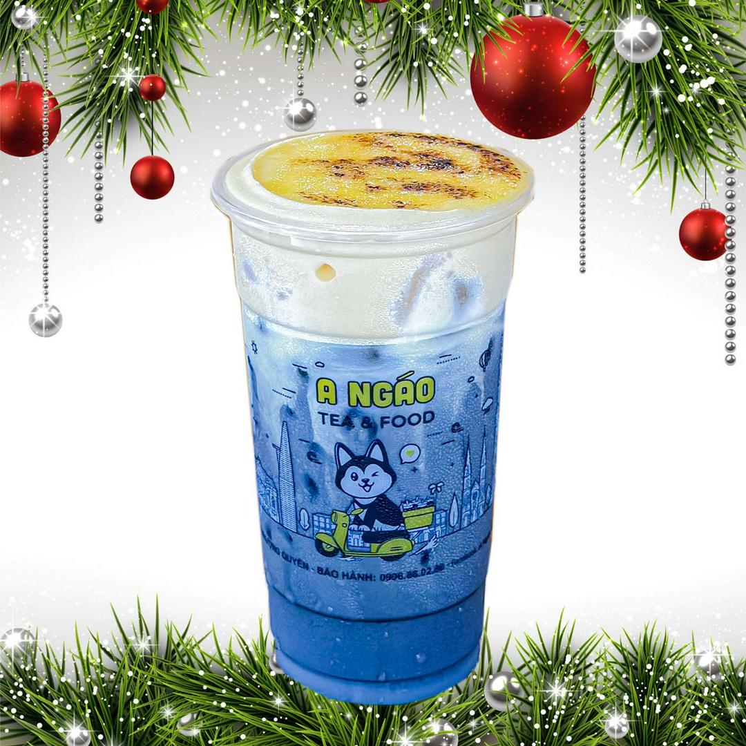 than-tre-kem-trung-nuong-hoac-kem-tuyet