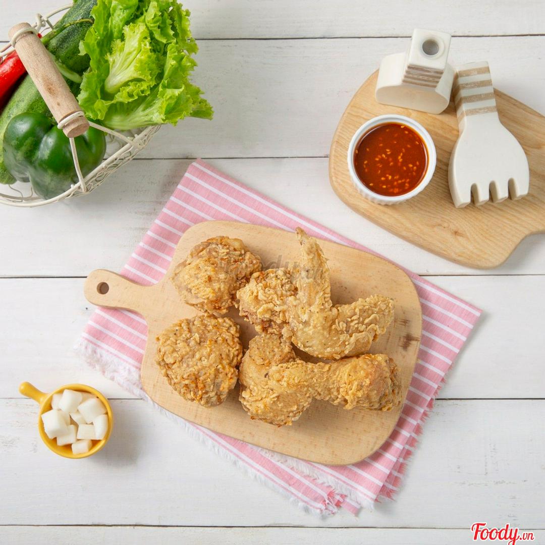 ga-nua-con-sot-thai-sieu-cay