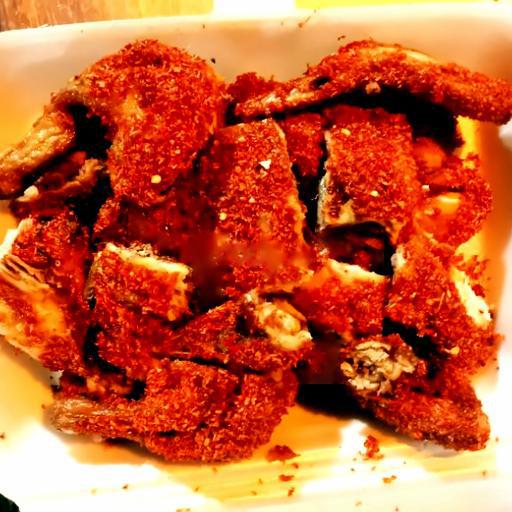 hai-con-ga-nuong-muoi-ot-co-phu-ot-khong-cay