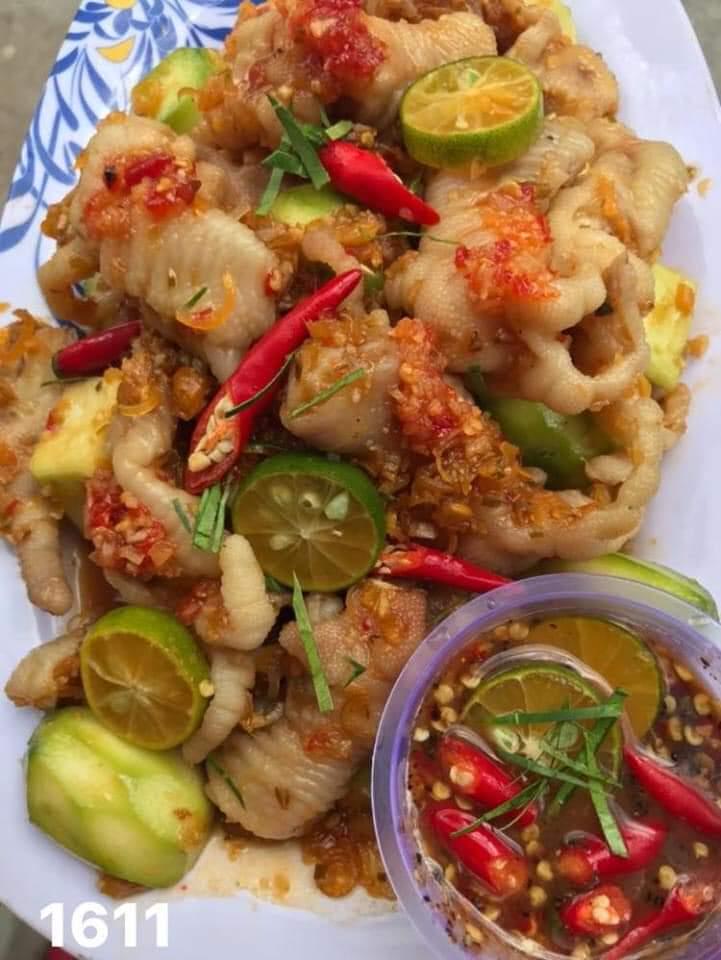 chan-ga-rut-xuong-600gr