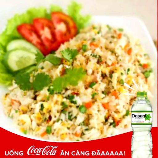 com-chien-hai-san-suoi