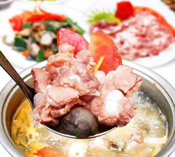 lau-suon-sun-3-nguoi