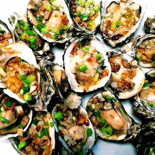 hau-nuong-mo-hanh-suat-nho-5-con