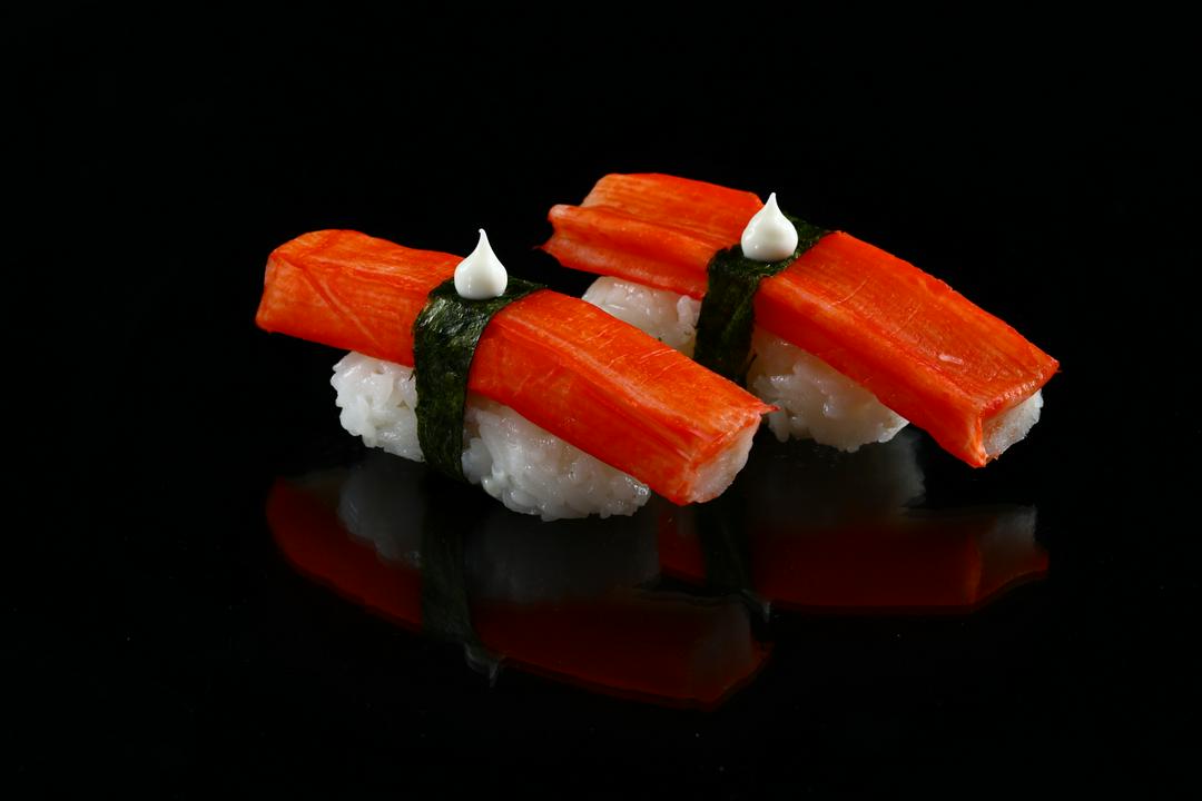 kani-sushi-2-pcs-thanh-cua-ss