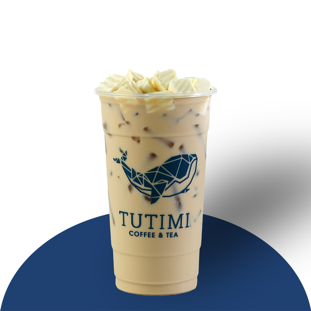 tra-sua-pho-mai-tuoi-tutimi