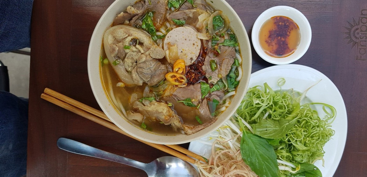 bun-bo-1991-bun-bo-va-ca-phe-tran-ba-giao