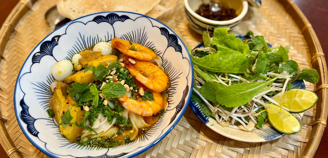 com-tam-tin-map-uong-so-3