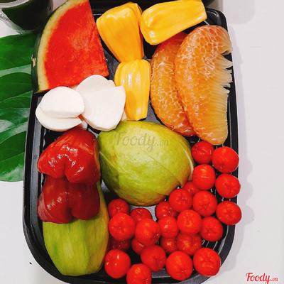 hop-mix-buoi-mit-thai-dua-hau-400g