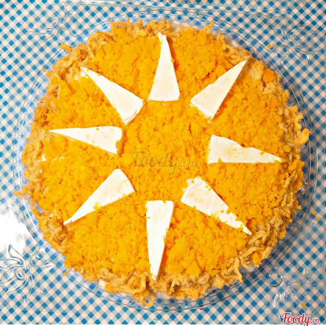 banh-bong-lan-trung-muoi-nhuyen-pho-mai-cha-bong