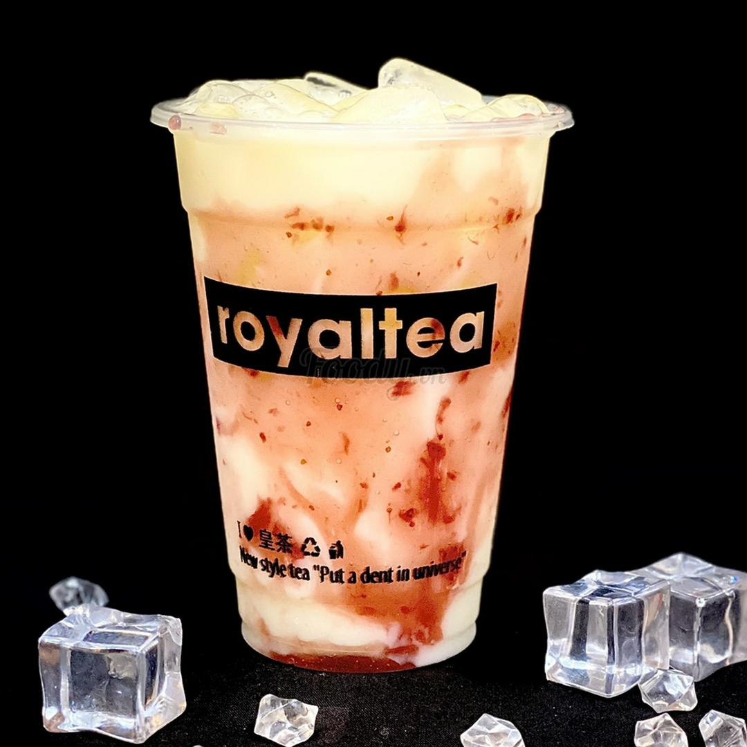 tra-dau-sua-royaltea