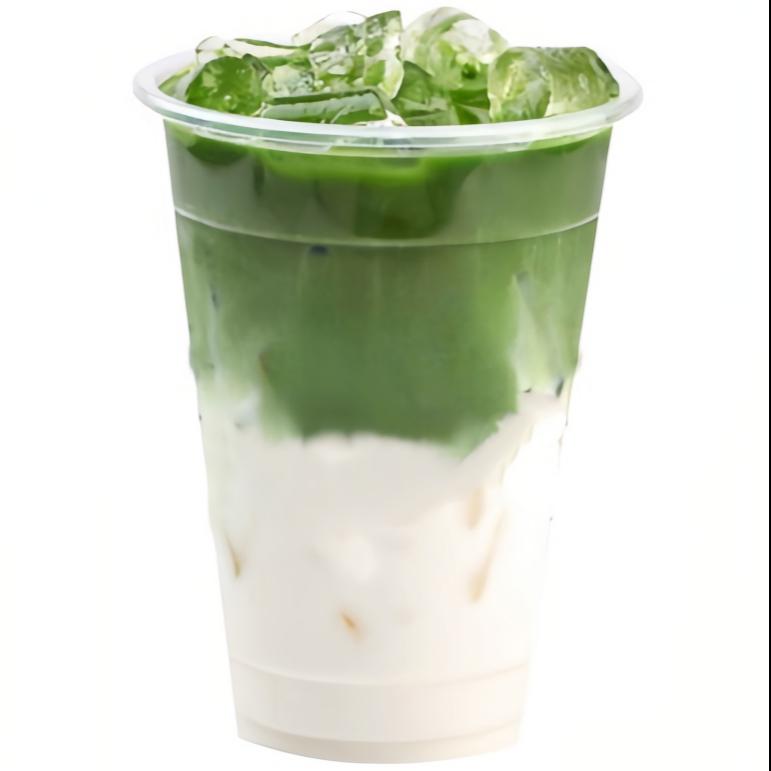 sam-dua-sua-tuoi-ly-khung-1000ml