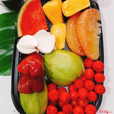 hop-mix-buoi-mit-thai-oi-400g