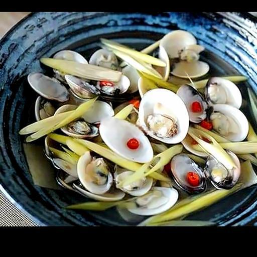 ngao-trang-xao-bo-toi