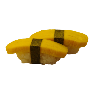 nigiri-2-mieng-trung