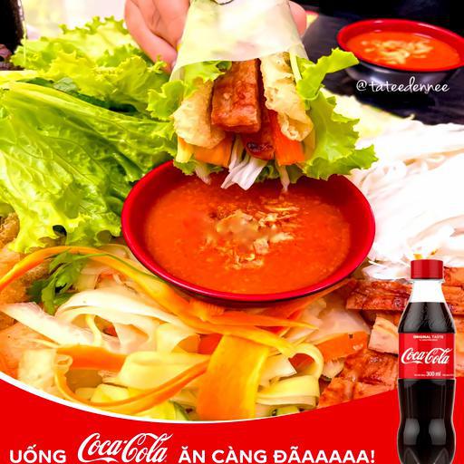 combo-1xuat-nem-nuong-1-coca