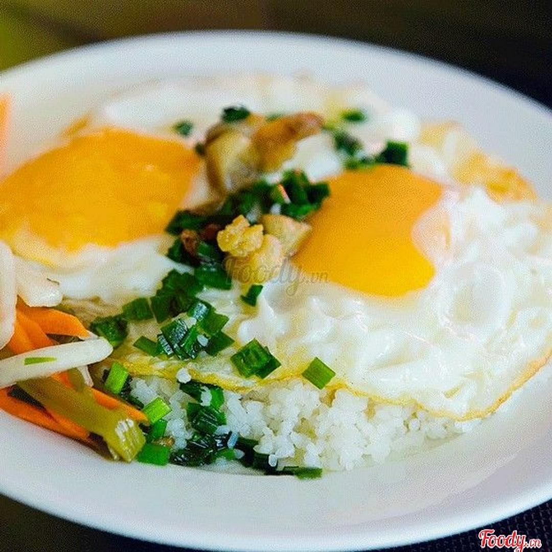 com-tam-trung-1-trung