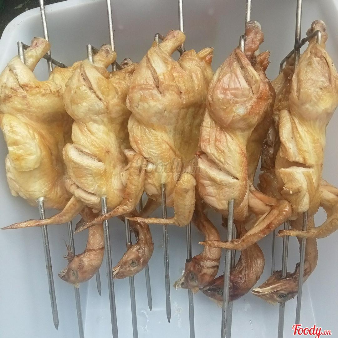 ga-tha-vuon-nuong-muoi-ot-khong-cay-khong-ot