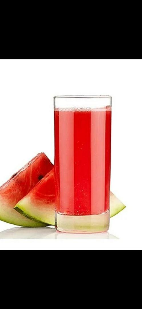 nuoc-ep-dua-hau-nguyen-chat